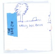 Back-img003
