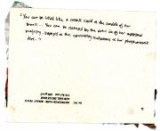 Back-img015