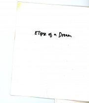 Back-img019