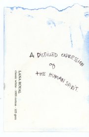 Back-img023