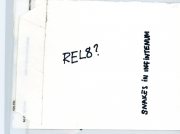 Back-img032