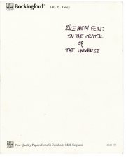 Back-img037