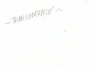 Back-img046