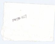 Back-img050