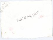 Back-img052