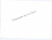 Back-img078