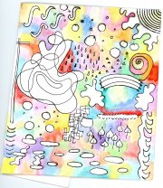 Front-img018
