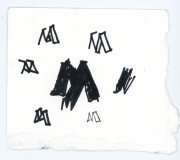 Front-img034