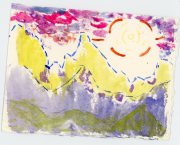 Front-img039