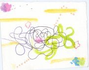 img120